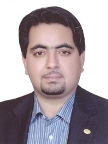 وکیل سیدمحمد حسینی