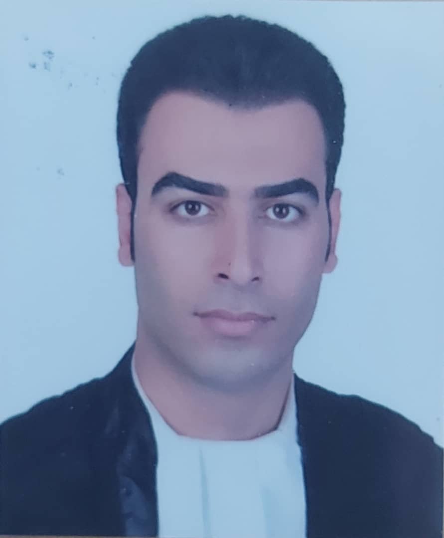 وکیل آقای قانع بردبار