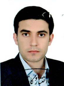 وکیل محمدجواد زارعی