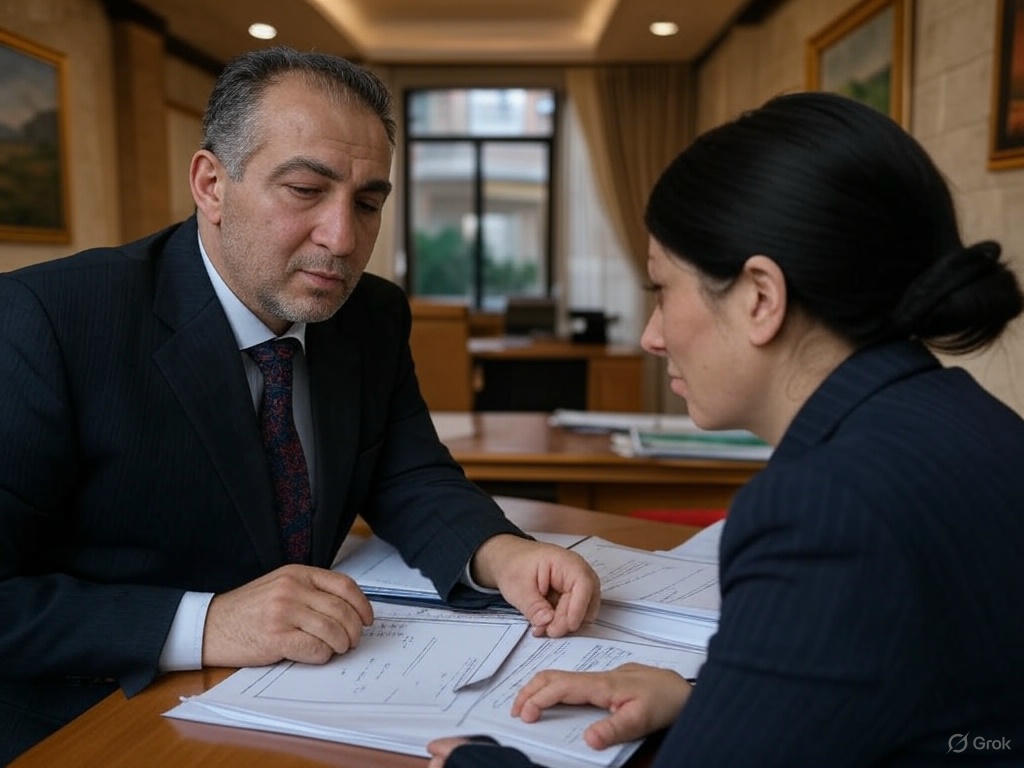 هزینه مشاوره با وکیل سرقت در شیراز (تعرفه 1404) 
