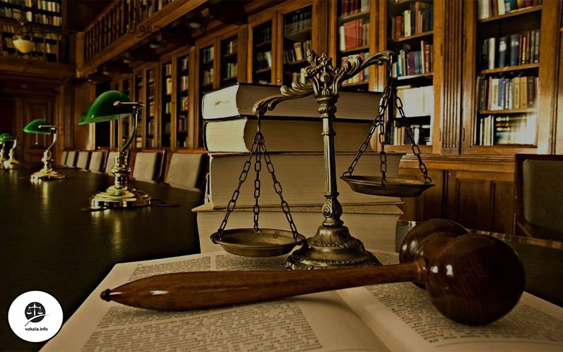 وکیل-حقوقی-در-شیراز