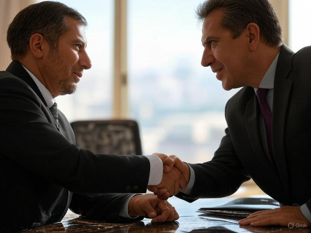 چگونه بهترین وکیل تغییر نام در شیراز را انتخاب کنیم؟ (معیارهای طلایی)