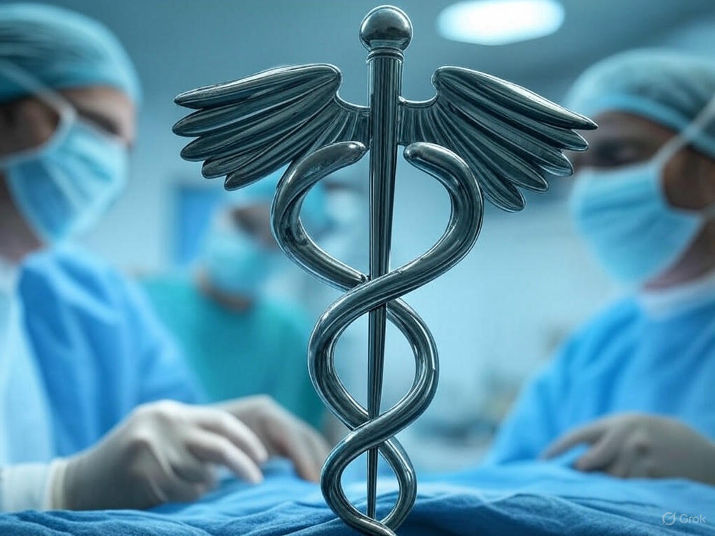 7 معیار انتخاب وکیل متخصص جرایم پزشکی شیراز