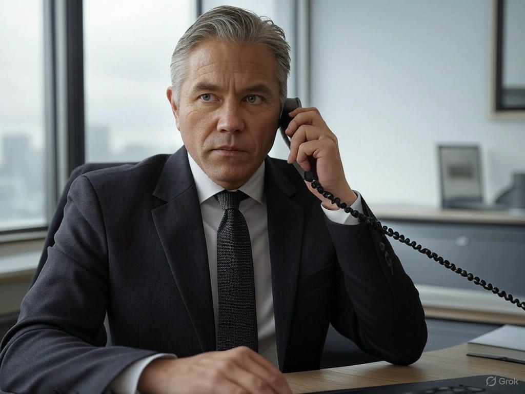 چگونه بهترین وکیل مزاحمت تلفنی در شیراز را انتخاب کنیم؟
