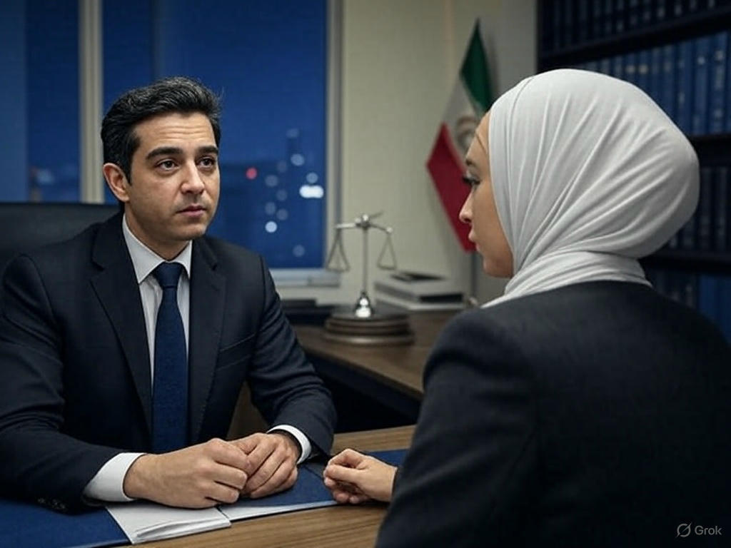 تفاوت رابطه نامشروع و زنا در قانون - بررسی حقوقی با کمک وکیل رابطه نامشروع در شیراز  رابطه نامشروع و زنا دو مفهوم حقوقی هستند که در قانون مجازات اسلامی ایران تعریف شده‌اند و اغلب با یکدیگر اشتباه گرفته می‌شوند. هر یک از این جرایم شرایط و مجازات‌های خاص خود را دارند و درک تفاوت‌های آن‌ها برای افرادی که با این پرونده‌ها مواجه می‌شوند ضروری است. در این میان، یک وکیل رابطه نامشروع در شیراز می‌تواند نقش مهمی در دفاع از حقوق شما یا پیگیری شکایت ایفا کند. اگر پرونده شما جنبه کیفری پیچیده‌ای داشته باشد، همکاری با بهترین وکیل کیفری در شیراز نیز می‌تواند مفید باشد. در این مقاله به بررسی تفاوت‌های رابطه نامشروع و زنا و نقش وکیل در این پرونده‌ها می‌پردازیم.  رابطه نامشروع چیست و چه مجازاتی دارد؟  شاید برایتان سوال باشد که رابطه نامشروع چیست؟ رابطه نامشروع به ارتباط غیرمجاز بین دو نفر که رابطه شرعی یا قانونی با یکدیگر ندارند گفته می‌شود. این ارتباط می‌تواند شامل رفتارهایی مانند ملاقات‌های پنهانی یا تماس‌های غیرمتعارف باشد. مجازات رابطه نامشروع در قانون ایران معمولاً شامل شلاق یا جریمه است، اما شدت آن به شرایط پرونده بستگی دارد. یک وکیل رابطه نامشروع در شیراز می‌تواند با تحلیل پرونده به شما کمک کند تا از حقوق خود دفاع کنید.  زنا چیست و چه مجازاتی در قانون برای آن تعریف شده است؟  شاید بپرسید زنا چیست؟ زنا به رابطه جنسی بین دو نفر که رابطه شرعی یا قانونی با یکدیگر ندارند گفته می‌شود و در قانون ایران جرم سنگینی محسوب می‌شود. مجازات زنا بسته به شرایط می‌تواند بسیار شدید باشد و حتی در برخی موارد شامل مجازات‌های سنگین‌تر شود. اثبات زنا نیازمند شرایط خاصی است که باید در دادگاه بررسی شود. بهترین وکیل رابطه نامشروع در شیراز می‌تواند در این پرونده‌ها به شما کمک کند تا دفاعیات مناسبی ارائه دهید.  تفاوت رابطه نامشروع و زنا از نظر قانونی چیست؟  تفاوت این دو جرم چیست؟ رابطه نامشروع شامل هر نوع ارتباط غیرمجاز است، اما زنا به طور خاص به رابطه جنسی اشاره دارد. از نظر مجازات، زنا معمولاً مجازات سنگین‌تری نسبت به رابطه نامشروع دارد. همچنین شرایط اثبات این دو جرم متفاوت است؛ زنا نیازمند شواهد محکم‌تری است، در حالی که رابطه نامشروع ممکن است با شواهد ساده‌تری اثبات شود. وکیل حرفه‌ای رابطه نامشروع در شیراز می‌تواند این تفاوت‌ها را برای شما توضیح دهد و استراتژی دفاعی مناسبی تنظیم کند.  چرا به وکیل رابطه نامشروع در شیراز نیاز داریم؟  شاید سوال کنید چرا به وکیل نیاز داریم؟ پرونده‌های رابطه نامشروع و زنا به دلیل حساسیت بالا و پیچیدگی‌های قانونی نیاز به تخصص دارند. اثبات یا رد این اتهامات نیازمند شواهد محکم و دفاعیات قوی است که تنها یک وکیل با تجربه می‌تواند ارائه دهد. بهترین وکیل رابطه نامشروع در شیراز می‌تواند از حقوق شما دفاع کند و از مجازات‌های سنگین جلوگیری کند. همکاری با چنین وکیلی می‌تواند آرامش خاطر شما را تضمین کند.  وکیل رابطه نامشروع در شیراز چگونه می‌تواند کمک کند؟  شاید بپرسید وکیل چگونه کمک می‌کند؟ وکیل رابطه نامشروع در شیراز ابتدا پرونده شما را تحلیل می‌کند و شواهد موجود را بررسی می‌کند. سپس دفاعیات لازم را تنظیم کرده و در دادگاه از شما دفاع می‌کند. اگر پرونده شما به اتهامات کیفری گسترده‌تری منجر شود، بهترین وکیل کیفری در شیراز می‌تواند به شما کمک کند تا جنبه‌های مختلف پرونده را پوشش دهید. این وکیل می‌تواند با تجربه خود احتمال موفقیت پرونده را افزایش دهد.  مراحل قانونی شکایت در پرونده‌های رابطه نامشروع چیست؟  مراحل شکایت چیست؟ ابتدا باید شکایتی در دادسرا تنظیم کنید و مدارک خود را ارائه دهید. سپس پرونده شما بررسی می‌شود و ممکن است نیاز به حضور در جلسات دادگاه باشد. در این جلسات، قاضی شواهد را بررسی کرده و حکم نهایی را صادر می‌کند. کارآمدترین وکیل رابطه نامشروع در شیراز می‌تواند این مراحل را با دقت مدیریت کند و شما را در هر مرحله همراهی کند تا روند پرونده به نفع شما پیش برود.  چه مدارکی برای پرونده رابطه نامشروع لازم است؟  شاید بپرسید چه مدارکی لازم است؟ برای پرونده رابطه نامشروع باید مدارک هویتی مانند شناسنامه و کارت ملی ارائه دهید. همچنین شواهد ارتباط غیرمجاز مانند پیام‌ها، تماس‌ها یا شهادت شهود می‌توانند مفید باشند. در برخی موارد، گزارش پلیس یا اسناد دیگر نیز ممکن است لازم باشد. وکیل حرفه‌ای رابطه نامشروع در شیراز می‌تواند شما را در جمع‌آوری این مدارک راهنمایی کند.  آیا پرونده‌های رابطه نامشروع محرمانه باقی می‌مانند؟  آیا پرونده‌ها محرمانه هستند؟ بله، پرونده‌های رابطه نامشروع به دلیل حساسیت و حفظ حریم خصوصی معمولاً با رعایت محرمانگی رسیدگی می‌شوند. دادگاه‌ها تلاش می‌کنند اطلاعات پرونده را محرمانه نگه دارند تا از آسیب به طرفین جلوگیری شود. همکاری با بهترین وکیل رابطه نامشروع در شیراز می‌تواند به شما اطمینان دهد که پرونده‌تان با رعایت اصول قانونی پیش می‌رود.  چگونه بهترین وکیل رابطه نامشروع در شیراز را پیدا کنیم؟  شاید سوال کنید چگونه وکیل خوب پیدا کنم؟ برای پیدا کردن بهترین وکیل رابطه نامشروع در شیراز باید به تجربه، تخصص و نظرات موکلان قبلی توجه کنید. می‌توانید با جستجو در سایت‌های حقوقی یا مشورت با آشنایان وکیل مناسب را پیدا کنید. همچنین بررسی سوابق وکیل و میزان موفقیت او در پرونده‌های مشابه می‌تواند کمک‌کننده باشد. وکیلی که با پرونده‌های کیفری آشنایی دارد بهترین انتخاب برای شما خواهد بود.  آیا حمایت قانونی برای متهمان یا شاکیان رابطه نامشروع وجود دارد؟  آیا حمایت قانونی وجود دارد؟ بله، قانون ایران برای متهمان و شاکیان رابطه نامشروع حقوقی مانند حق دفاع و تجدیدنظر در حکم را پیش‌بینی کرده است. همچنین شاکیان می‌توانند از حمایت‌های قانونی برای پیگیری شکایت خود بهره‌مند شوند. کارآمدترین وکیل رابطه نامشروع در شیراز می‌تواند شما را به این حمایت‌ها راهنمایی کند و در مسیر قانونی همراه شما باشد.  کلام آخر  درک تفاوت رابطه نامشروع و زنا و آگاهی از قوانین مربوط به آن‌ها می‌تواند به شما کمک کند تا در این پرونده‌ها از حقوق خود دفاع کنید. همکاری با یک وکیل رابطه نامشروع در شیراز می‌تواند این فرآیند را برای شما آسان‌تر کند. اگر پرونده شما به مسائل کیفری پیچیده‌تر مرتبط است، همکاری با بهترین وکیل کیفری در شیراز نیز می‌تواند مفید باشد. برای دریافت مشاوره حقوقی حرفه‌ای و پیگیری پرونده‌هایتان با اطمینان به بهترین وکیل در شیراز مراجعه کنید و از خدمات تخصصی ما بهره‌مند شوید.