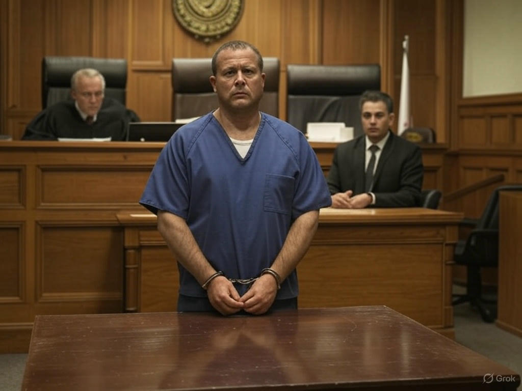 تفاوت قتل عمد، شبه‌عمد و غیرعمد در قانون ایران با کمک وکیل قتل در شیراز