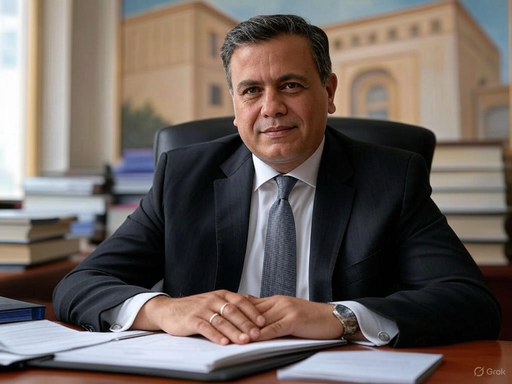 هزینه مشاوره با وکیل حقوقی در شیراز (تعرفه‌های 1404) با کمک وکیل حقوقی در شیراز