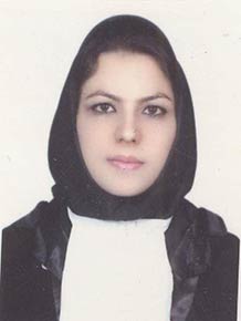 وکیل فاطمه شعبانی