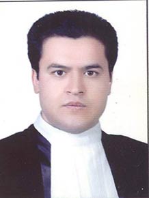  وکیل سیدغلامحسن کشاورز 