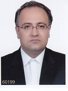  وکیل شهاب نوری 