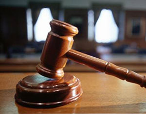 فریب در ازدواج به چه معناست؟