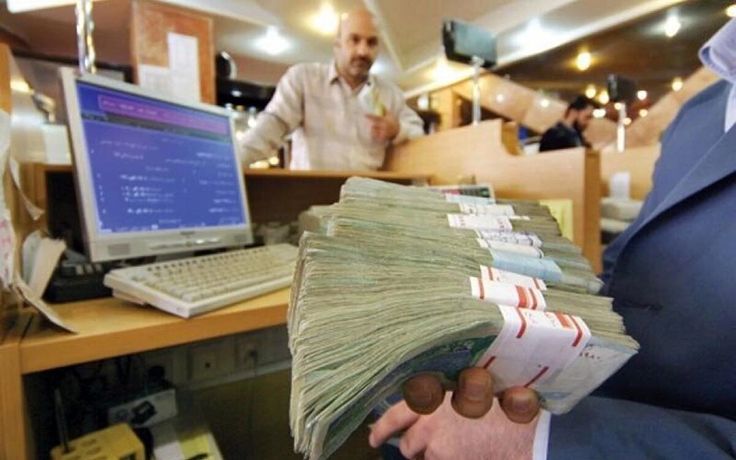 شایع‌ترین اختلافات بانکی که نیاز به وکیل دارند