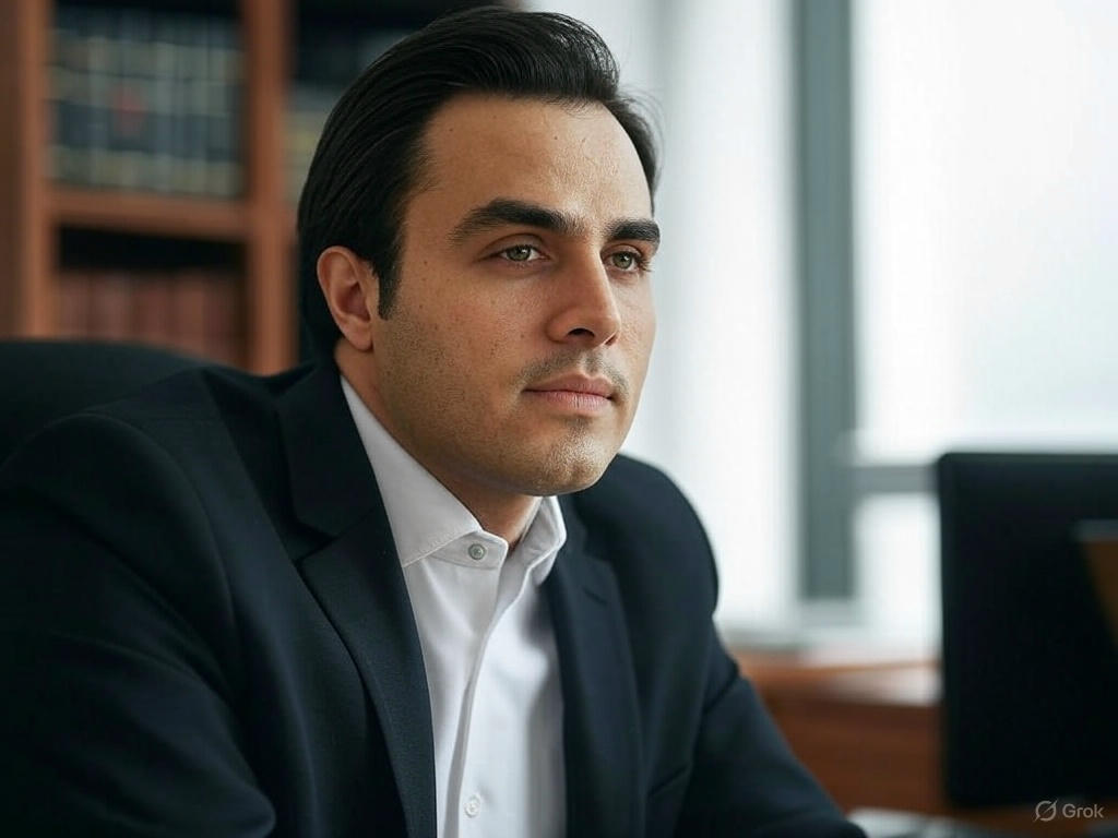 وکیل نفقه در شیراز: تعریف حقوقی نفقه و شرایط قانونی آن