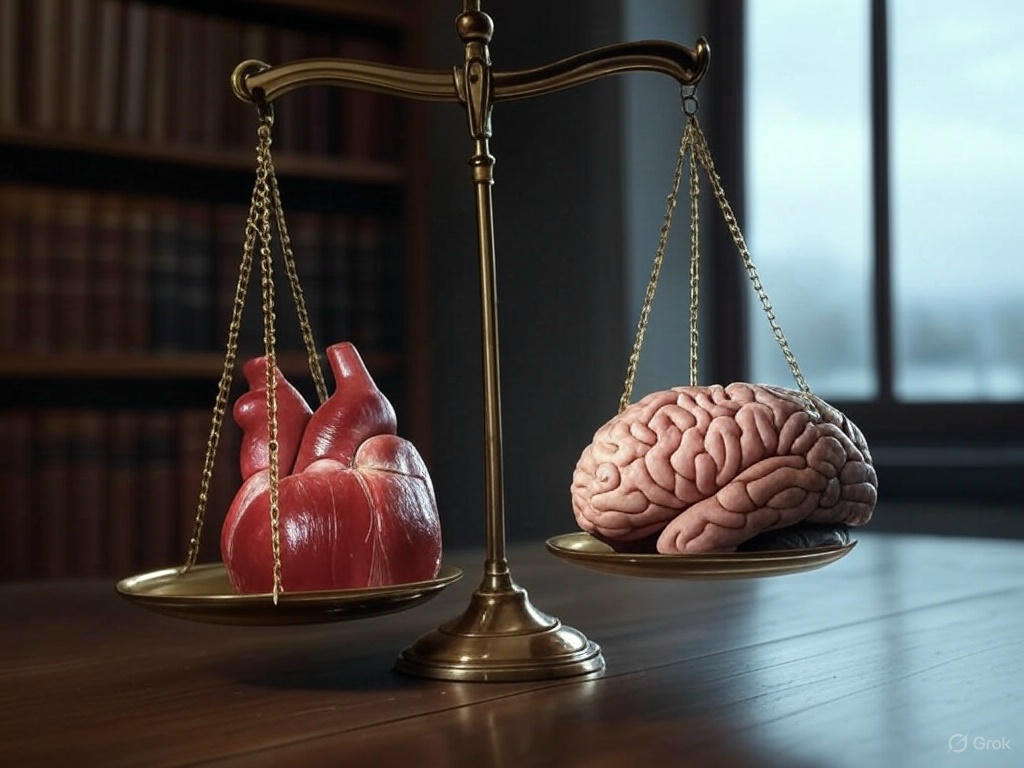 7 معیار انتخاب وکیل متخصص جرایم پزشکی شیراز
