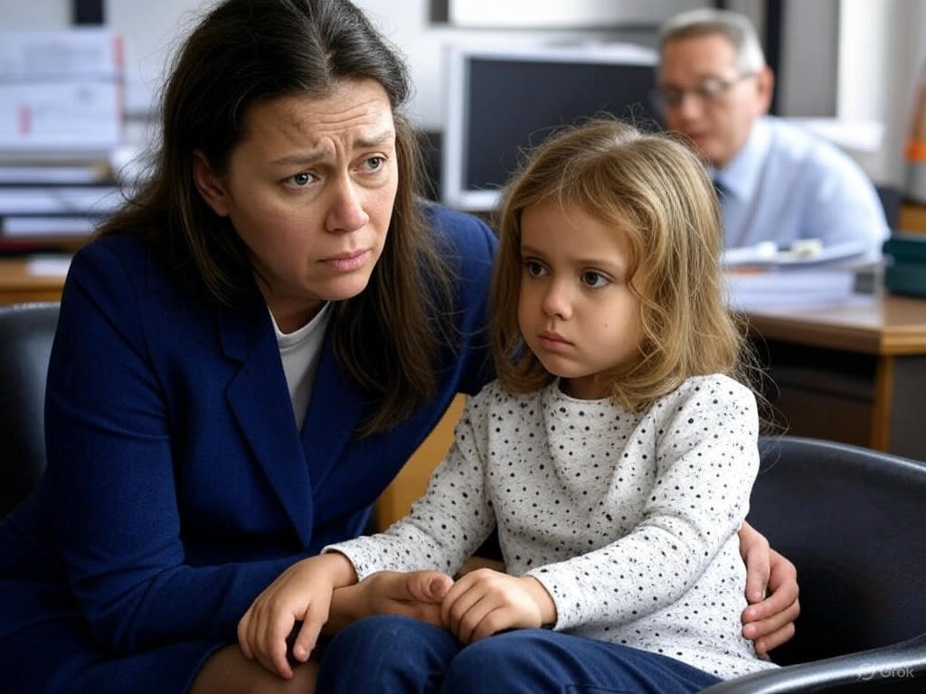 تفاوت حضانت با ولایت در حقوق خانواده ایران با کمک وکیل حضانت در شیراز