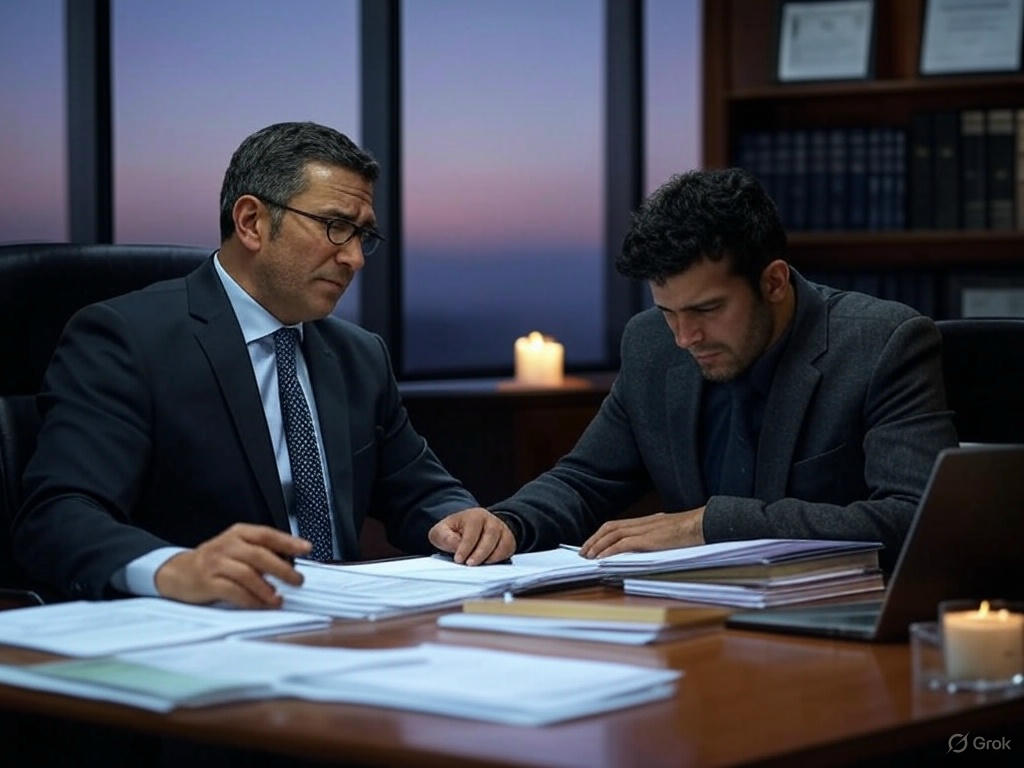 توهین در قانون مجازات اسلامی - تعریف و مجازات آن با کمک وکیل توهین در شیراز