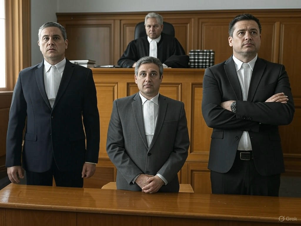 تفاوت نشر اکاذیب با توهین و افترا در حقوق ایران با کمک وکیل نشر اکاذیب در شیراز