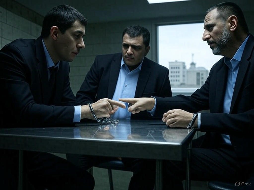 هزینه مشاوره با وکیل سرقت در شیراز (تعرفه 1404) 