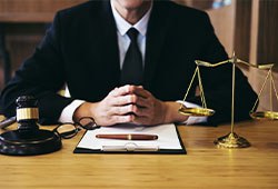 7پرونده ثبت احوال که نیاز به وکیل دارند