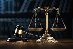  وکیل شهرداری کیست؟ بررسی تخصصی وظایف و حوزه فعالیت