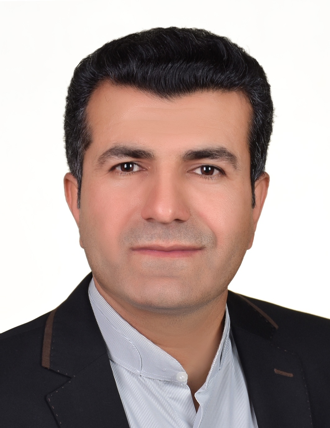 وکیل احسان زنگنه اینالو