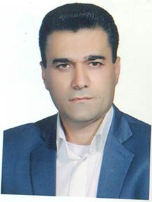 وکیل علی ایگدر 